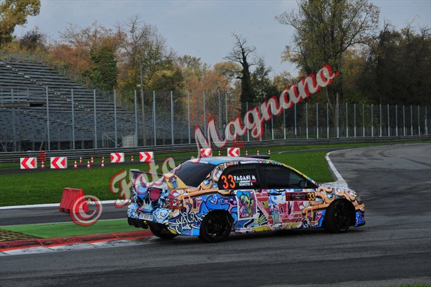 DSC_4288.jpg